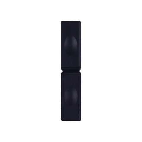 Decompression Magnetic Rod Pocket Gyro Rubik's Cube Desktop Toy