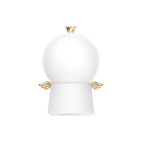 Romantic Angel Projection Lamp Child Toy Gift