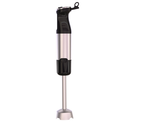 Baby Food Supplement Machine Household Small Hand-held Electric Stirring