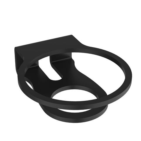 Audio Bracket  Audio Bracket Wall Bracket