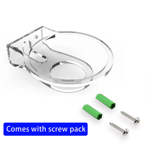 Audio Bracket  Audio Bracket Wall Bracket