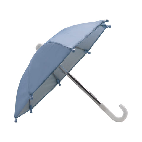 Creative And Simple Locomotive Umbrella Toy