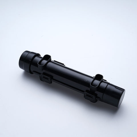 Household Sushi Maker Roller Rice Mold Vegetable Meat Rolling Gadgets DIY Sushi Device Making Machine Kitchen Ware