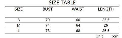 Feather Patchwork Cute Harajuku Crop Top Women Colorful Butterfly Appliques Sweet Spaghetti Strap Cami Top