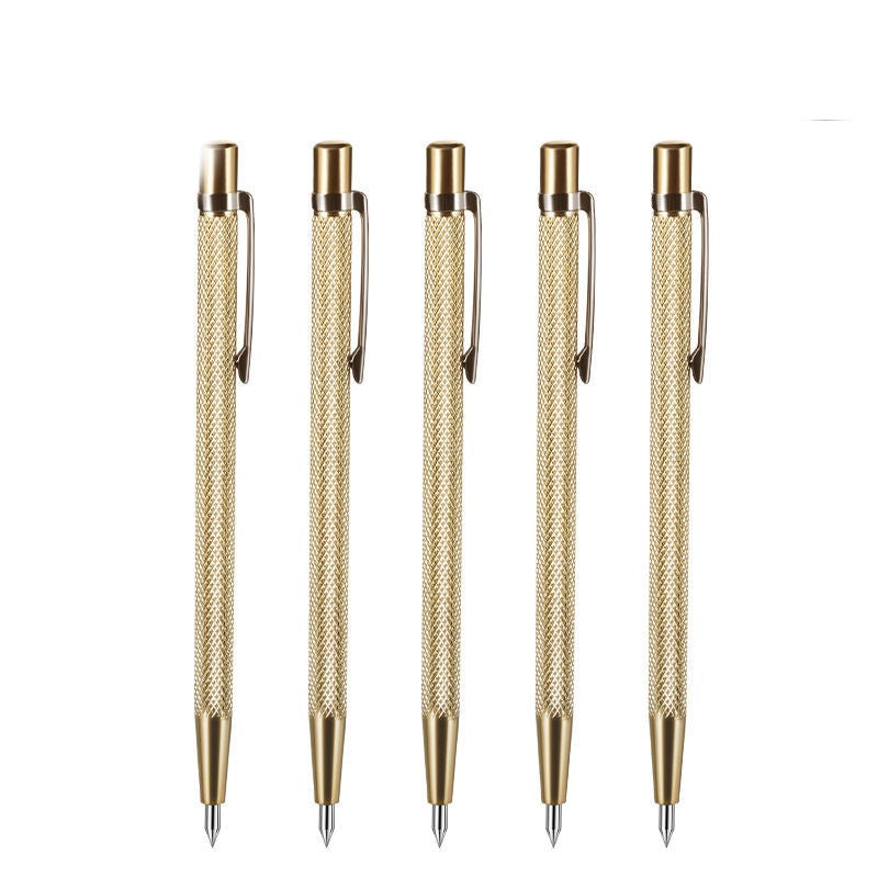 Ceramic Tile & Glass Cutter Pen