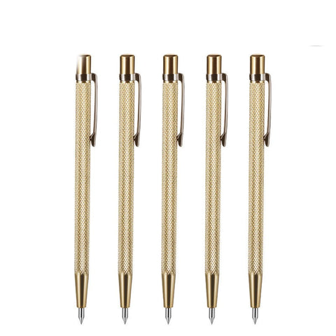 Ceramic Tile & Glass Cutter Pen