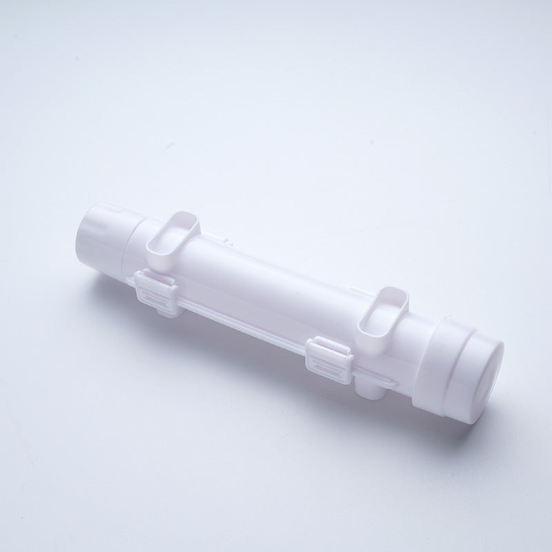 Household Sushi Maker Roller Rice Mold Vegetable Meat Rolling Gadgets DIY Sushi Device Making Machine Kitchen Ware