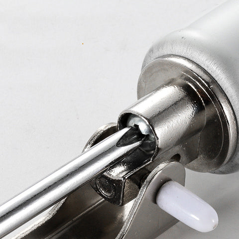 Simple Door Closer Silent Pneumatic Hydraulic Buffer Silent Pneumatic Hydraulic Buffer Automatic Door Closer