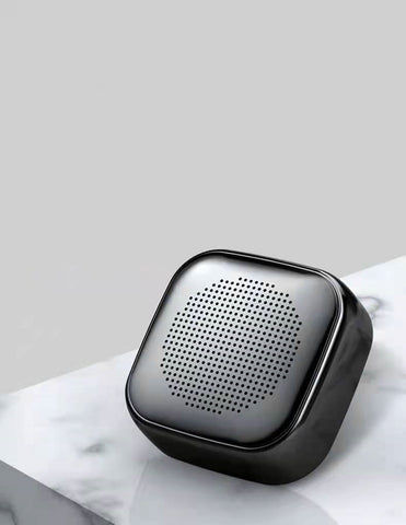 Dialogue Mobile Phone Mini Speaker Outdoor