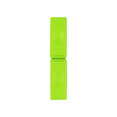 Decompression Magnetic Rod Pocket Gyro Rubik's Cube Desktop Toy