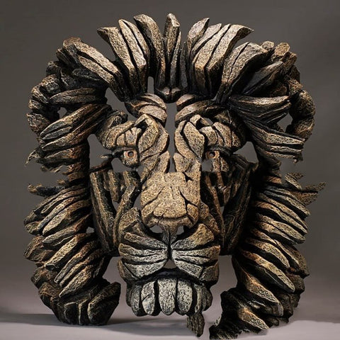The Most Striking Collection Of Contemporary Animal Sculpture C