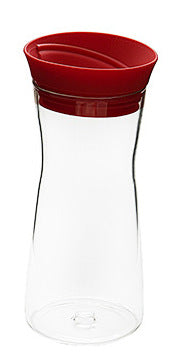Glass Cup Sports Portable Cup Kettle Coffee Afternoon Tea Cup Set