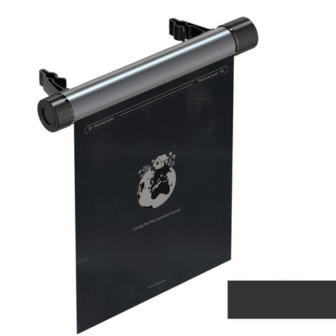 Thickened Car Trash Can Environmental Protection Disposable Garbage Bag