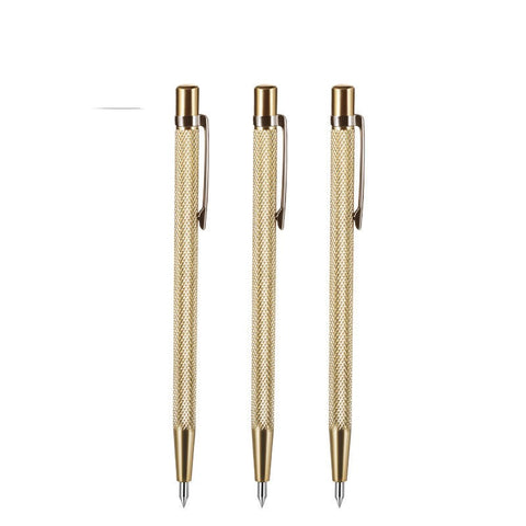 Ceramic Tile & Glass Cutter Pen