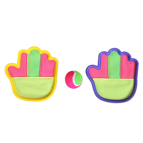 Sensory Integration Training Equipment Home Sticky Ball Throwing Sucker