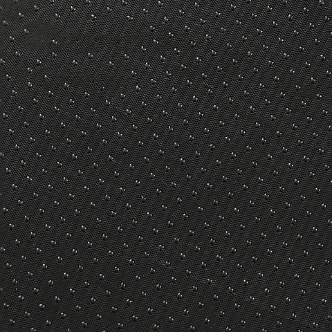 New Summer Cool Pet Sofa Beds Weaving Rattan Pillow To Lean On Mat Cat Dog Nest Etachable Prevent Cervical Spondylosis Pet Bed