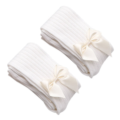 Children's Western Style Summer Baby Bottoming Socks For Outer Wear