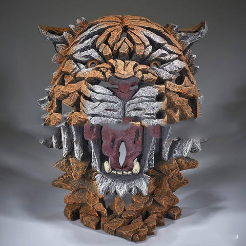 The Most Striking Collection Of Contemporary Animal Sculpture C