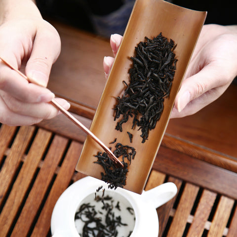 Tea Zen Kung Fu Tea Set Tea Ceremony Accessories