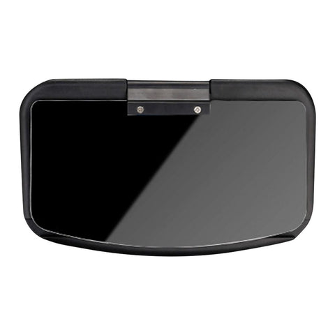 Electric Car HUD Auto Wireless Charging Head-Up Display Car HD Mobile Phone Navigation Projector Winshield Speedometer Accossorriess