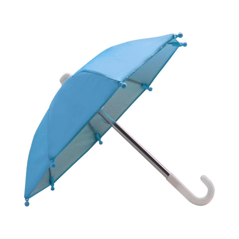 Creative And Simple Locomotive Umbrella Toy