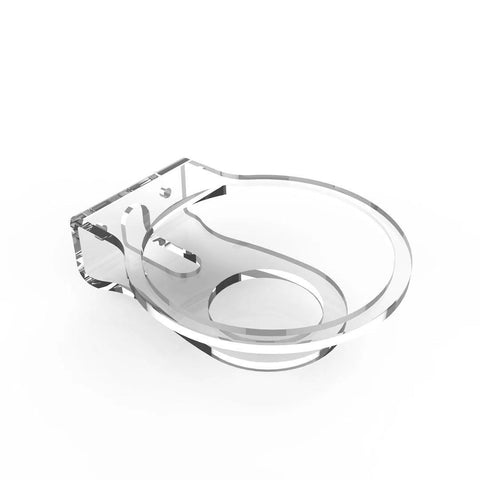 Audio Bracket  Audio Bracket Wall Bracket