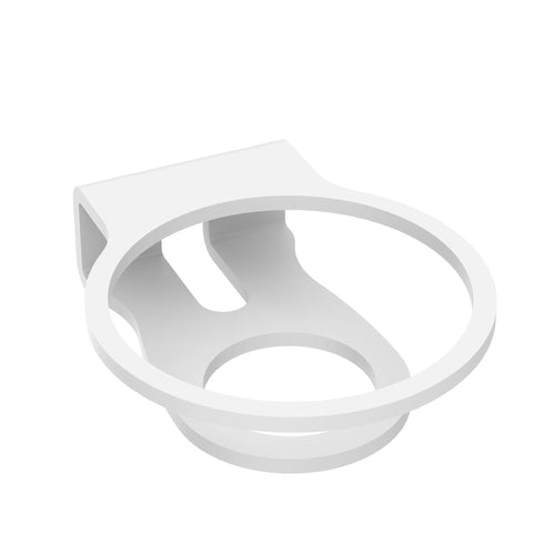 Audio Bracket  Audio Bracket Wall Bracket