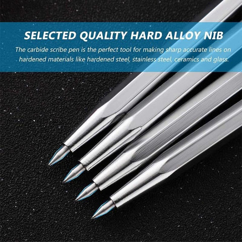 Ceramic Tile & Glass Cutter Pen