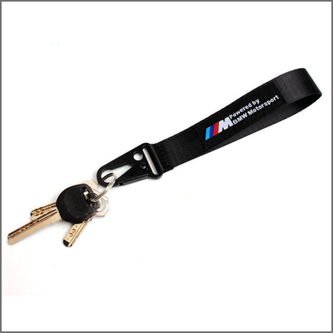 Automobile And Motorcycle Key Ring Ring