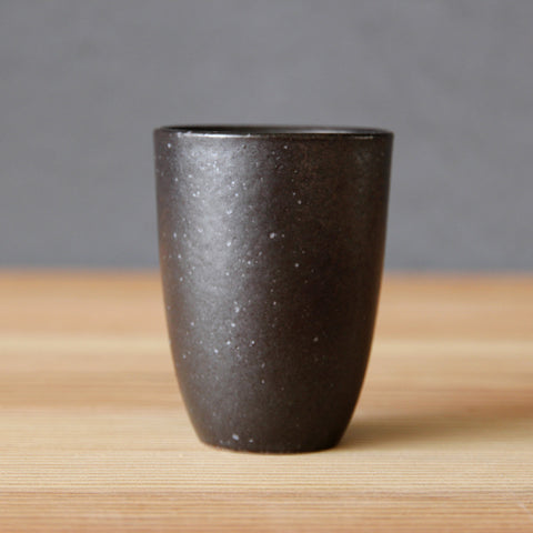 Individual Stoneware  Ceramic Tea Personalized Customization Tea Cup Kung Fu Tea Set