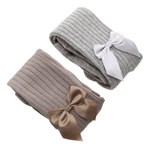 Children's Western Style Summer Baby Bottoming Socks For Outer Wear