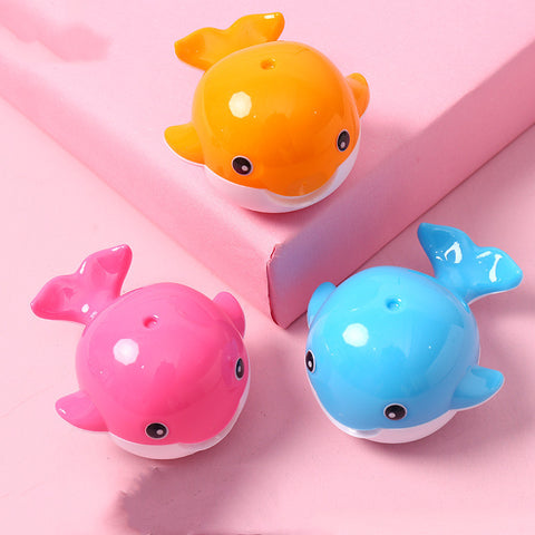 Portable Cartoon Plastic Double Hole Pencil Sharpener