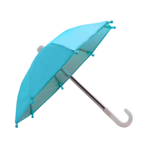 Creative And Simple Locomotive Umbrella Toy
