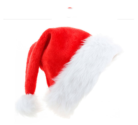 Santa Beard Dress Up Dust-proof Cotton Face Mask