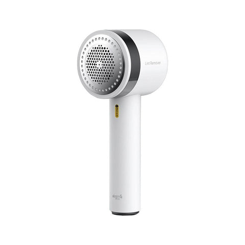 Electric Lint Remover Portable Clothes Sweater Curtains Fuzz Fabric Shaver USB Rechargeable Pill Remover Lint Pellet Cut Machine