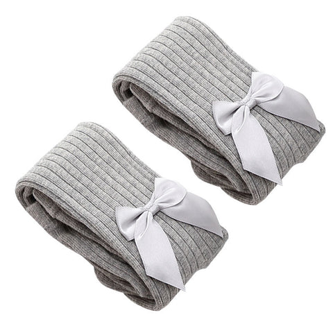 Children's Western Style Summer Baby Bottoming Socks For Outer Wear