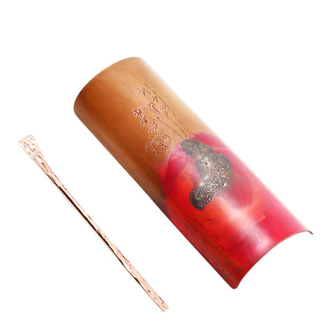 Tea Zen Kung Fu Tea Set Tea Ceremony Accessories