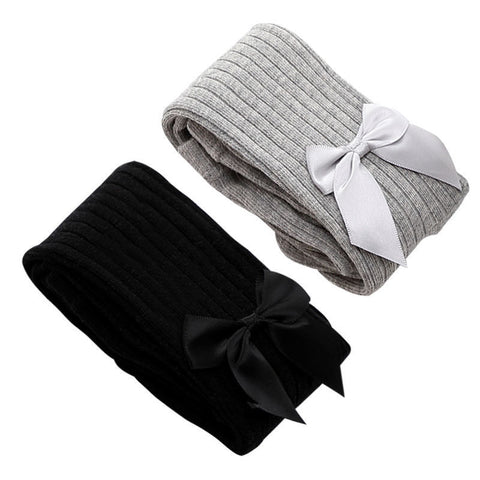 Children's Western Style Summer Baby Bottoming Socks For Outer Wear